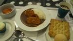 2013090716120000.jpg