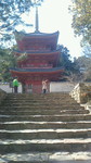 2014022214310000 (1).jpg