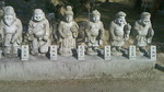 2014022214360000.jpg