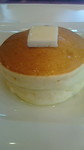 2014101513120000.jpg